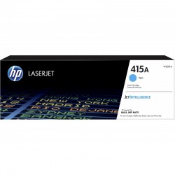 HP OfficeJet Pro 8210 Impresora Color WiFi Duplex