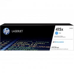 HP Z5000 Raton Inalambrico Bluetooth - 3 Botones - Uso Ambidiestro - Color Blanco