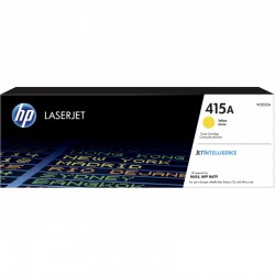 HP X500 Raton USB - 3 Botones - Uso Ambidiestro - Color Negro