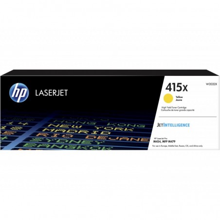 Hp laserjet pro m203dn 1200 x 1200 dpi a4