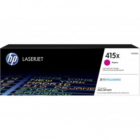 HP LaserJet Pro M227fdw Impresora Multifuncion Laser Monocromo Duplex WiFi Fax 28ppm