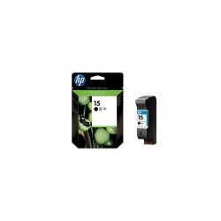 Hp ce402a amarillo cartucho de toner original - 507a