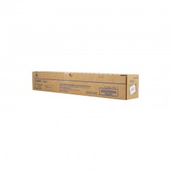 HP v212w Memoria USB 2.0 64GB - Color Negro (Pendrive)