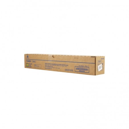 HP v212w Memoria USB 2.0 64GB - Color Negro (Pendrive)