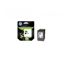 Hp ce403a magenta cartucho de toner original - 507a
