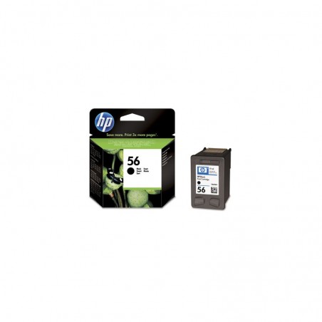 Hp ce403a magenta cartucho de toner original - 507a