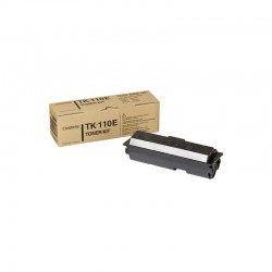HP v222w Memoria USB 2.0 64GB - Diseño Metalico - Color Acero (Pendrive)
