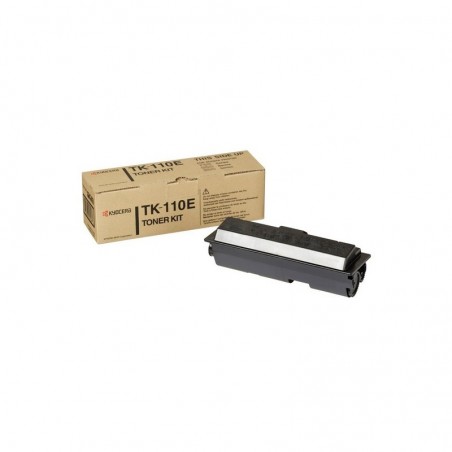 HP v222w Memoria USB 2.0 64GB - Diseño Metalico - Color Acero (Pendrive)