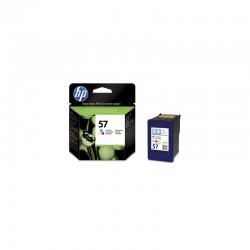Hp ce410a negro cartucho de toner original - 305a