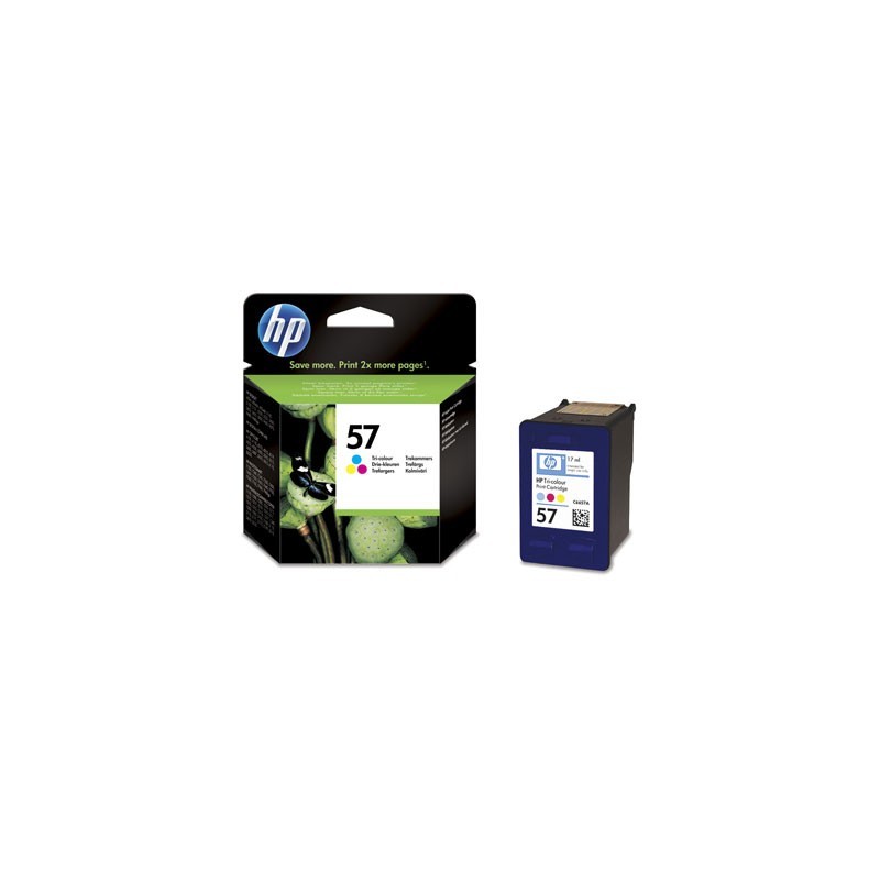 Hp ce410a negro cartucho de toner original - 305a