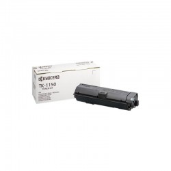 HP x785w Memoria USB 3.1 32GB - Diseño Metalico - Color Acero (Pendrive)