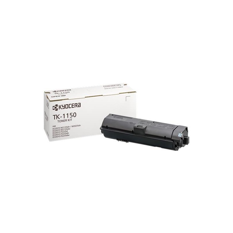 HP x785w Memoria USB 3.1 32GB - Diseño Metalico - Color Acero (Pendrive)