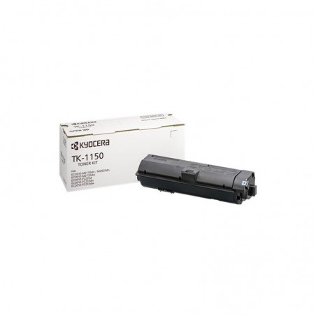 HP x785w Memoria USB 3.1 32GB - Diseño Metalico - Color Acero (Pendrive)
