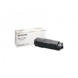 Impresora HP LaserJet Pro M501DN Laser Monocromo 45ppm - Doble Cara/Duplex - Red - USB 2.0