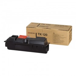 HP Essential Top Load Maletin para Portatil hasta 15.6" - Bolsillo Vertical Exterior - Asa de Transporte y Bandolera - Acolchad