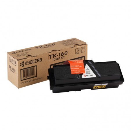 HP mi210 Tarjeta Micro SDHC 32GB UHS-I U1 Clase 10 + Adaptador SD