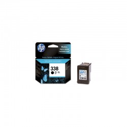 Hp ce410x negro cartucho de toner original - 305x