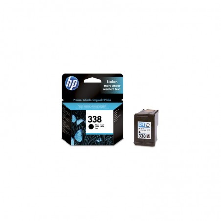 Hp ce410x negro cartucho de toner original - 305x