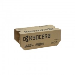 HP Z3700 Raton Inalambrico USB 1200dpi - 3 Botones - Uso Ambidiestro - Color Blanco