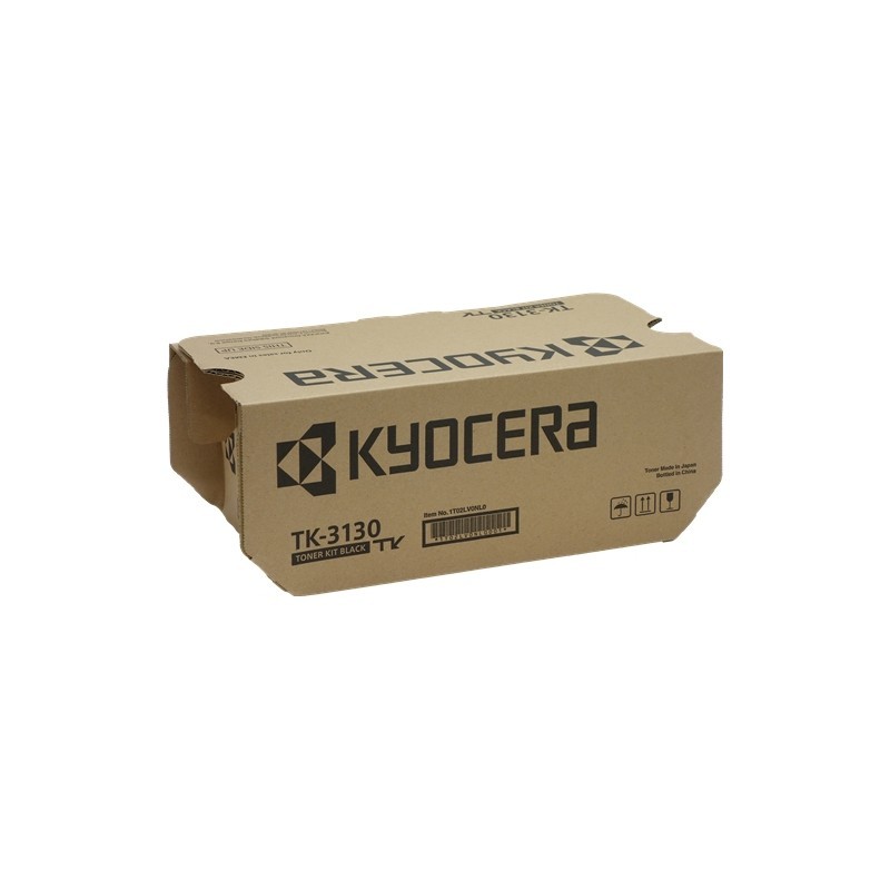 HP Z3700 Raton Inalambrico USB 1200dpi - 3 Botones - Uso Ambidiestro - Color Blanco