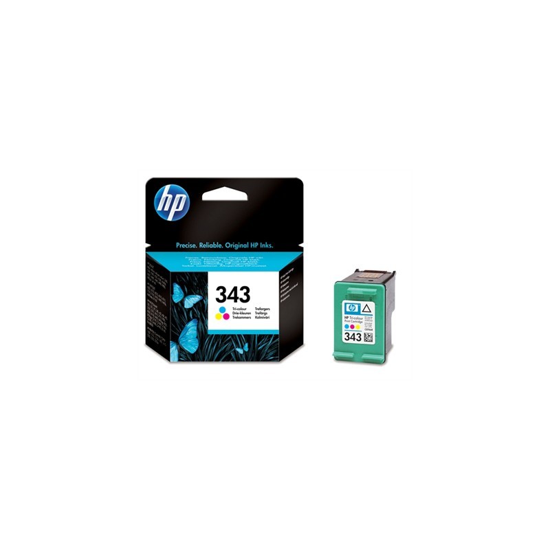 Hp ce410x negro pack de 2 cartuchos de toner originales - 305x