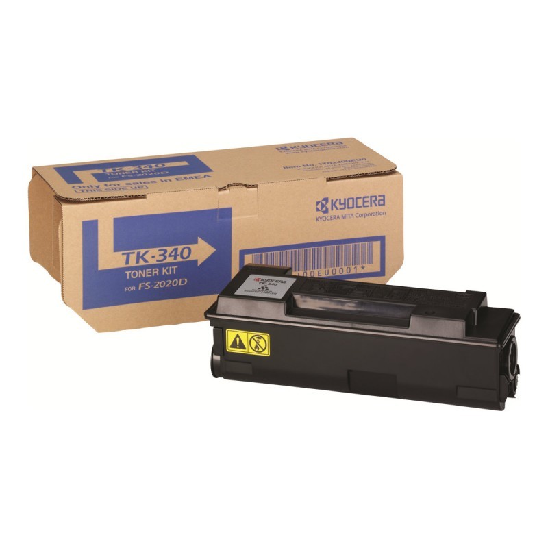 HP LaserJet Pro M404dw Impresora Laser Monocromo WiFi Duplex 38ppm