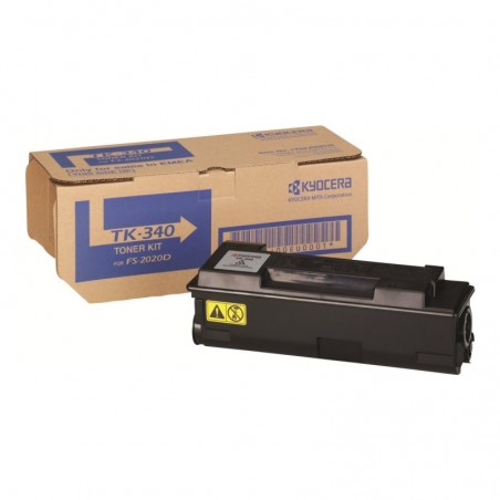 HP LaserJet Pro M404dw Impresora Laser Monocromo WiFi Duplex 38ppm