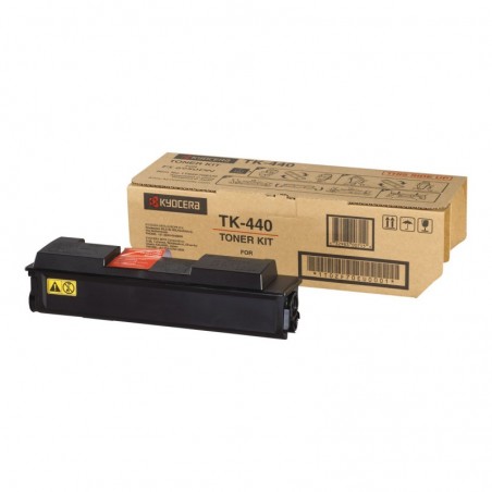 HP Z5000 Raton Inalambrico Bluetooth - 3 Botones - Uso Ambidiestro - Color Negro/Cobre