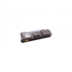 HP 200 Raton Inalambrico 1000dpi - 3 Botones - Uso Ambidiestro - Color Negro