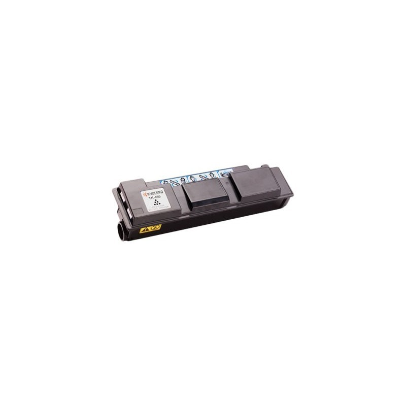 HP 200 Raton Inalambrico 1000dpi - 3 Botones - Uso Ambidiestro - Color Negro
