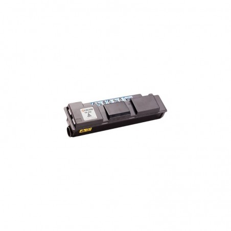 HP 200 Raton Inalambrico 1000dpi - 3 Botones - Uso Ambidiestro - Color Negro