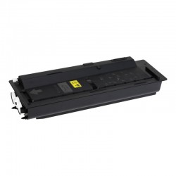 HP Z3700 Raton Inalambrico USB 1200dpi - 3 Botones - Uso Ambidiestro - Color Negro/Plata