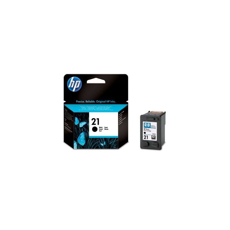 Hp ce411a cyan cartucho de toner original - 305a