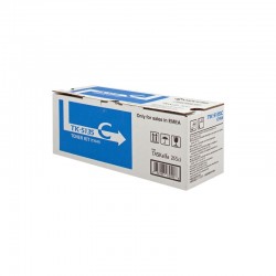 HP Officejet Pro 7720 Impresora Multifuncion Color WiFi 22ppm