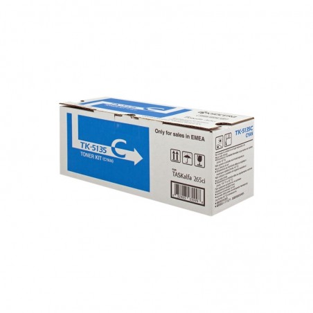 HP Officejet Pro 7720 Impresora Multifuncion Color WiFi 22ppm