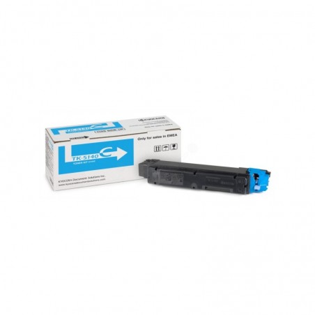 JBL Charge 4 Altavoz Bluetooth 4.2 30W - Resistencia al Agua IPX7 - Autonomia hasta 20h - Manos Libres - Color Negro
