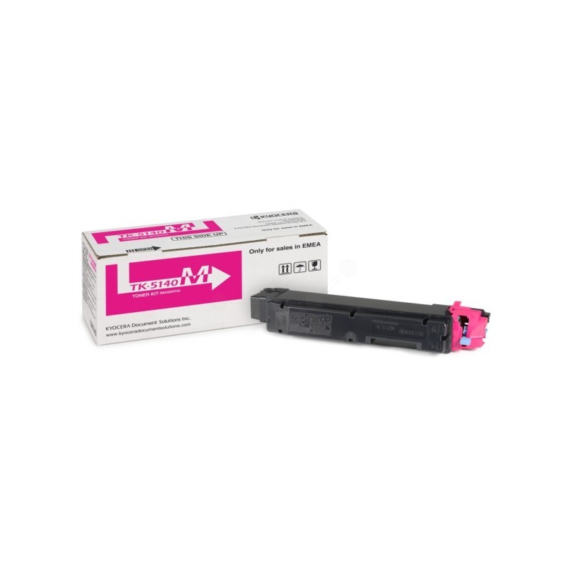 JBL Charge 4 Altavoz Bluetooth 4.2 30W - Resistencia al Agua IPX7 - Autonomia hasta 20h - Manos Libres - Color Rosa