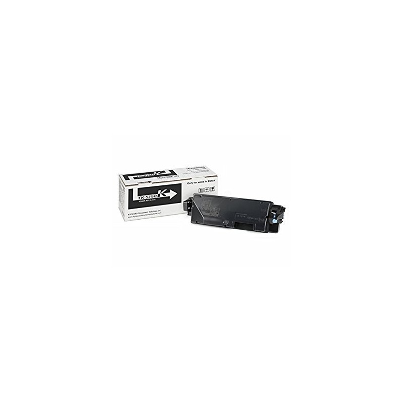 JBL Clip 3 Altavoz Bluetooth 4.1 3W - Resistencia al Agua IPX7 - Autonomia hasta 10h - Mosqueton para Colgar - Color Negro