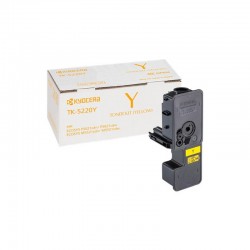 JBL Tune 110 Auriculares con Microfono - Manos Libres - Control en Cable - Cable Plano de 1.11m - Color Azul