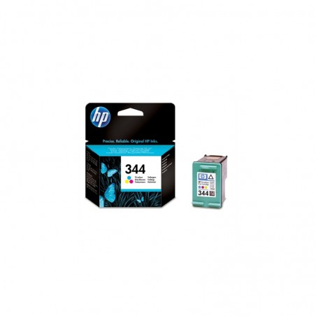 Hp ce505x negro cartucho de toner original - 05x