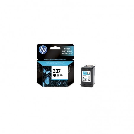 Hp ce505x negro pack de 2 cartuchos de toner originales - 05x