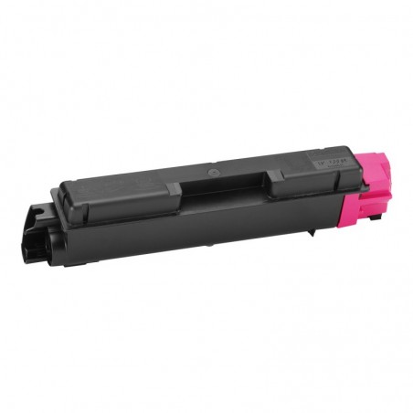 KeepOut Monitor Gaming LED 27" Curvo - Full HD 1080p - 16:9 - Angulo de vision 178º - Altavoces Traseros - Respuesta 1ms - HDM