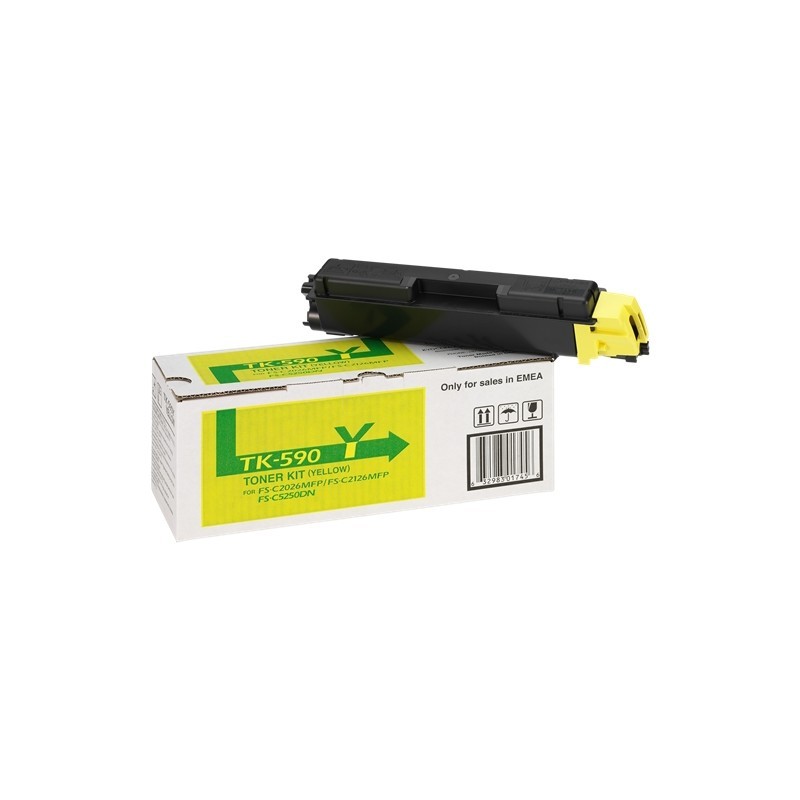 Kingston DataTraveler 80 Memoria USB Tipo C 128GB - USB-C 3.2 Gen 1 - 200 MB/s en Lectura - Con Tapa - Diseño Metalico (Pendri