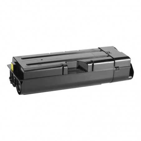 Kingston DataTraveler 80 Memoria USB Tipo C 32GB - USB-C 3.2 Gen 1 - 200 MB/s en Lectura - Con Tapa - Diseño Metalico (Pendriv
