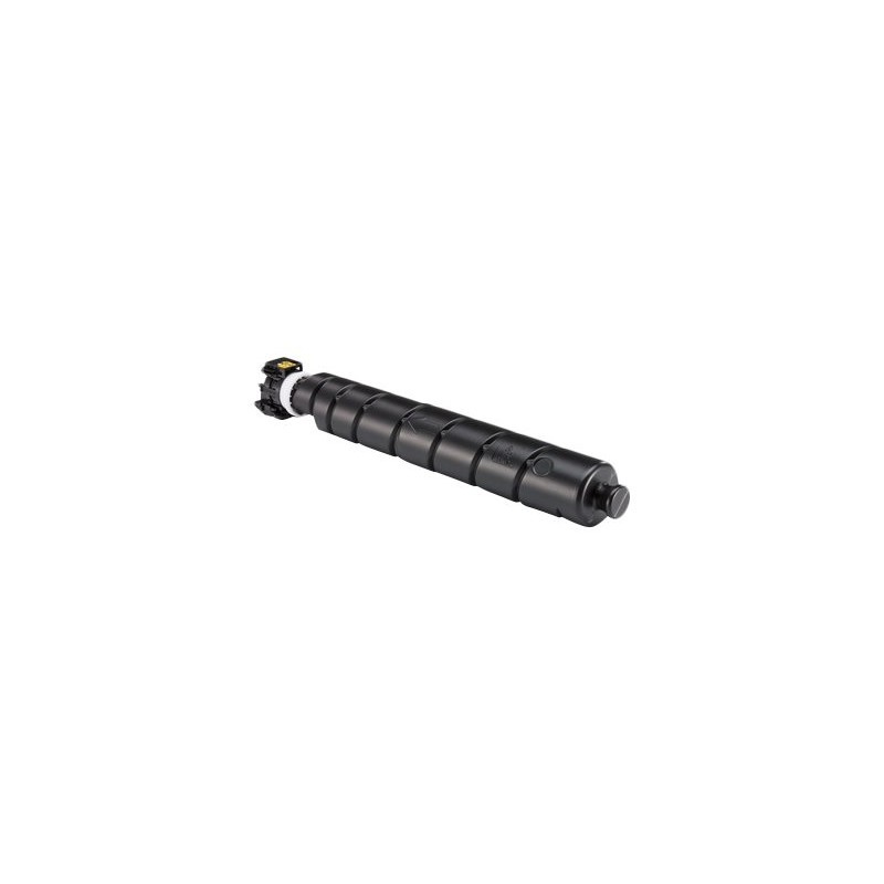 Kingston DataTraveler 80 Memoria USB Tipo C 64GB - USB-C 3.2 Gen 1 - 200 MB/s en Lectura - Con Tapa - Diseño Metalico (Pendriv