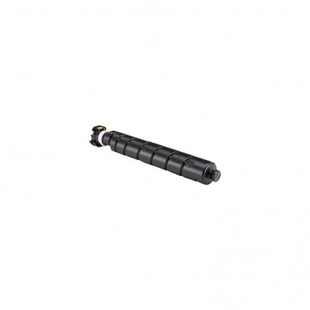 Kingston DataTraveler 80 Memoria USB Tipo C 64GB - USB-C 3.2 Gen 1 - 200 MB/s en Lectura - Con Tapa - Diseño Metalico (Pendriv
