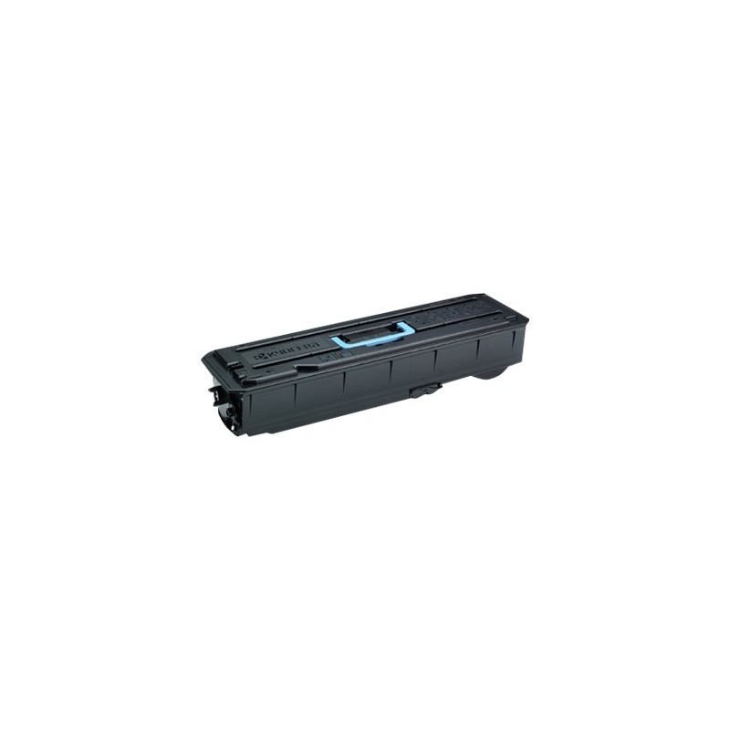 Kingston Memoria USB 3.2 Gen1 + Micro USB OTG 128GB DataTraveler microDuo 3.0 G2 (Pendrive)