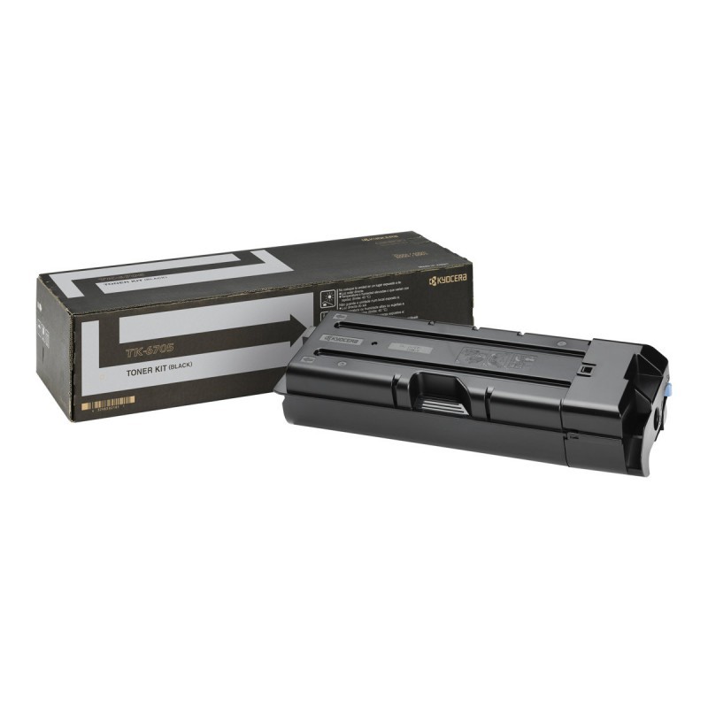 Kingston DataTraveler Kyson Memoria USB 128GB - 3.2 Gen 1 - 200 MB/s en Lectura - Diseño Metalico - Color Plata (Pendrive)