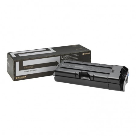 Kingston DataTraveler Kyson Memoria USB 128GB - 3.2 Gen 1 - 200 MB/s en Lectura - Diseño Metalico - Color Plata (Pendrive)