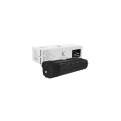 Kingston DataTraveler Kyson Memoria USB 256GB - 3.2 Gen 1 - 200 MB/s en Lectura - Diseño Metalico - Color Plata (Pendrive)